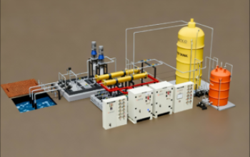 senco 3