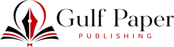 research paper publication services