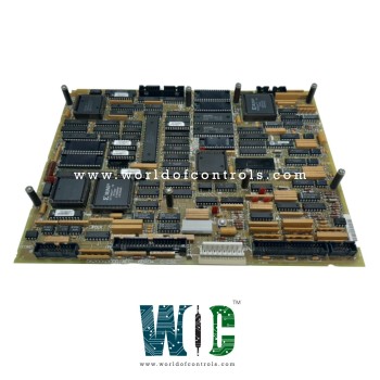 DS200SDCCG1AFD in Stock. Buy, Repair, or Exchange-WOC