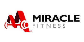 Miracle Fitness UAE | Home Gym & Sports Equipment