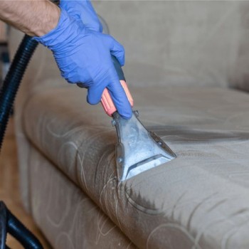 Professional cleaning dining chair sofa carpet uae