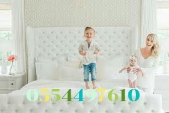 Sofa carpet rug mattress chairs shampoo cleaning