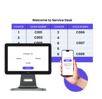 Flower Shop Pos System | Overseepos
