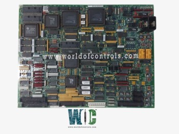 DS200TCQEG2AED in Stock. Buy, Repair, or Exchange from WOC