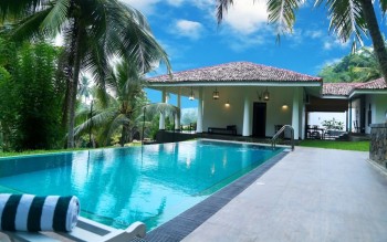 Swimming Pool Maintenance Services Abu Dhabi - Professional Pool Care Experts