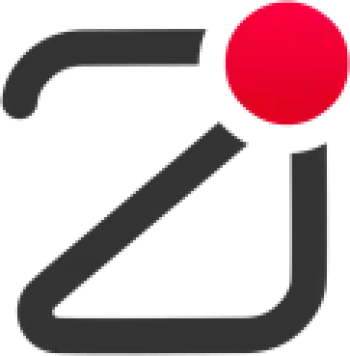 Zipr Links