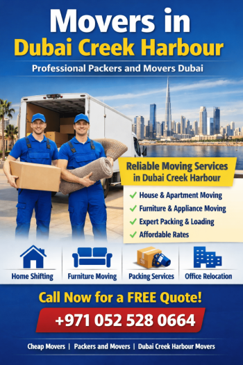 Pickup Rental Services