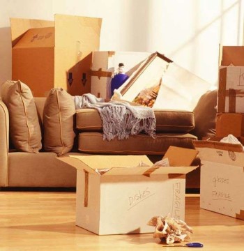 Movers-Packers-in-Dubai.3