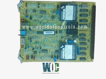 DS3800HCVA1D1B in Stock. Buy, Repair, or Exchange from WOC
