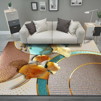 Sofa Carpet Cleaning in Dubai Just one Call -0554497610
