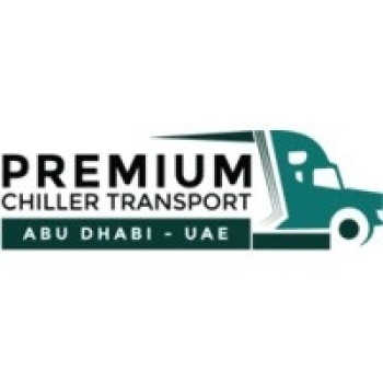 Chiller Van Rental Dubai & Freezer Van Rental UAE | 24/7 Refrigerated Transport