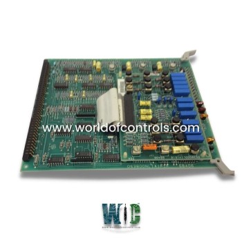DS3800NLIB1E1D in Stock. Buy, Repair, or Exchange from WOC