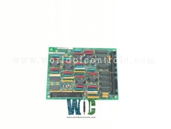 DS200DCPAG1ACB in Stock. Buy, Repair, or Exchange