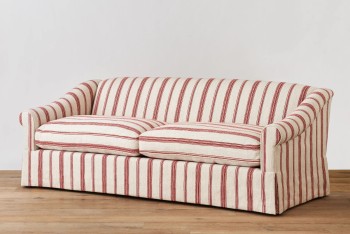 Dubai Sofa - Shop Custom Sofa Dubai