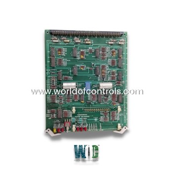 DS3800NOCA1B in Stock. Buy, Repair, or Exchange from WOC