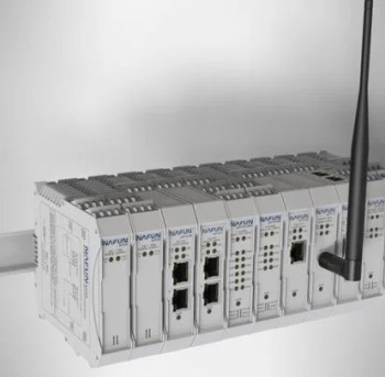 Data Loggers in Oman | Reliable Monitoring Solutions – Falcon Lab