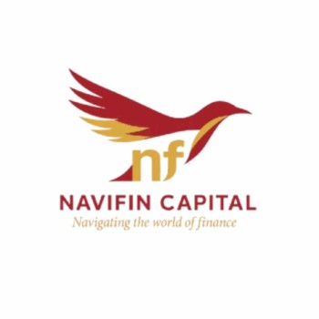 Navifin Capital Management Consultancy | Best Investment Banking Advisory Firm UAE