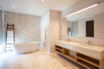 Fitout | Renovation Dubai – Villa & Office Fit-Out, Renovation & Joinery Since 1984
