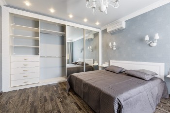 bed 11
