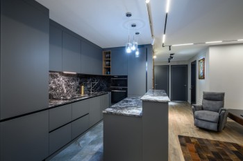kitchen 8