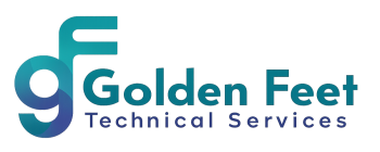 Roof Leak Repair Dubai | Golden Feet
