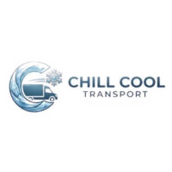 Monthly Chiller Van Rental With A Dedicated Driver & Vehicle