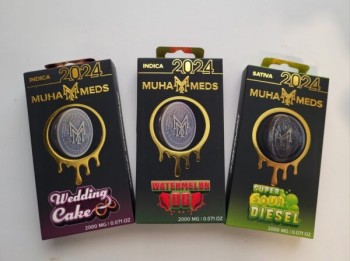 Buy THC Vape in Dubai +971524318742