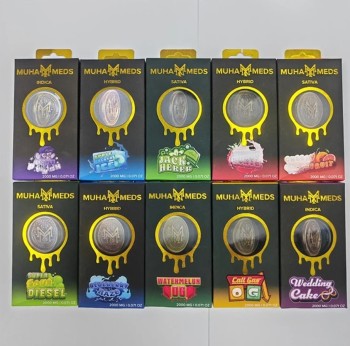 Acquire THC Vape in Dubai +971524318742