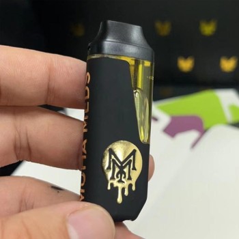 Acquire THC Vape in Dubai +971524318742