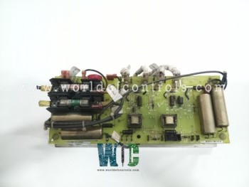 DS200FSAAG2ABA in Stock. Buy, Repair, or Exchange from WOC