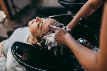 Mariam Ladies Salon | Best Ladies Salon in Ajman