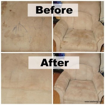 Professional Sofa Carpet Deep Shampoo Cleaning uae