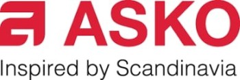 Asko Service in Abu Dhabi ' 0564211601