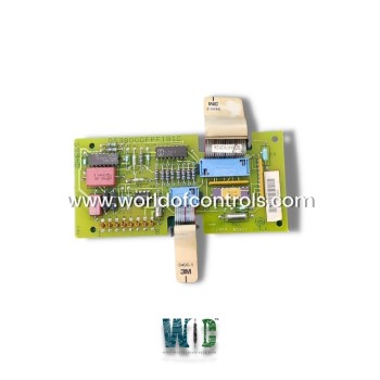 DS3800DFPF in Stock. Buy, Repair, or Exchange from WOC