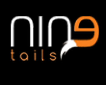 Nin9Tails