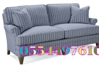 Sofa / Couches Carpet cleaning mattress deep cleaning services, Dubai