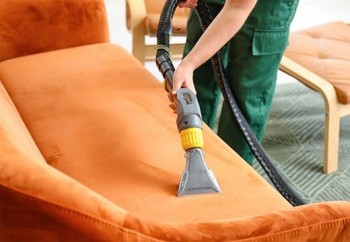 Sofa couches deep shampoo cleaning carpet cleaning