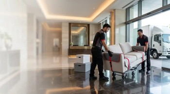 local-abu-dhabi-delivery-service