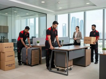 professional-office-moving-services-abu-dhabi