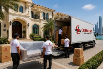 Villa-Movers-in-Abu-Dhabi-1