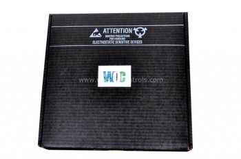 DS3800NAID in Stock. Buy, Repair, or Exchange from WOC