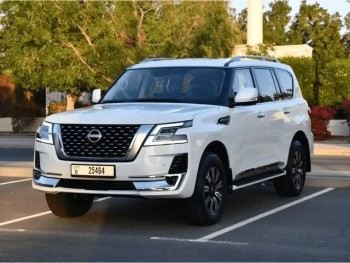Car Rental Dubai Land | Kwik Car