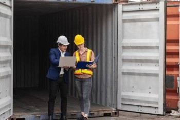 Customs Clearance Dubai | Prox Logistics