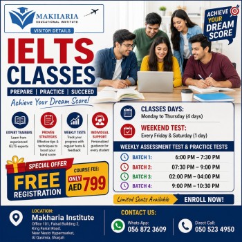 WhatsApp Image 2026-06-25 at 3.26.00 PM
