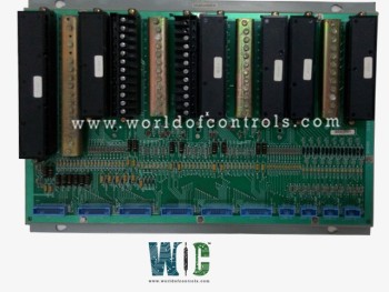 DS3800XAIB in Stock. Buy, Repair, or Exchange from WOC