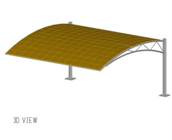 truss-1