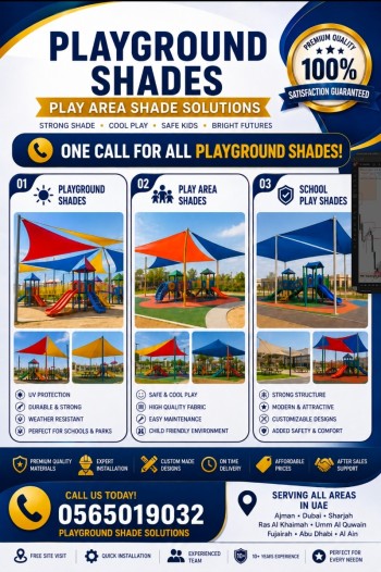 Car Parking Shades Suppliers 