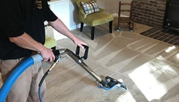 Mattress Deep Cleaning Solutions Carpet Sofa Clean