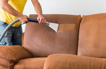 TOP Sofa, Carpet Shampoo Mattress Shampooing Clean