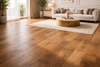 Floorlands Dubai